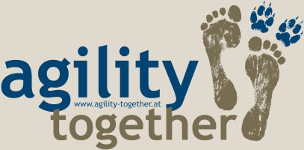 AGILITY-TOGETHER